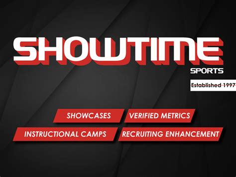 shooshtoime|SHOWTIME Sports .